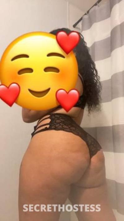 Redd 24Yrs Old Escort Chicago IL Image - 2