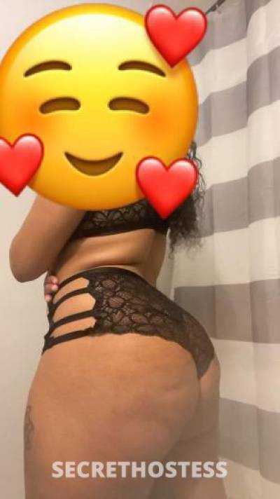 Redd 24Yrs Old Escort Chicago IL Image - 3