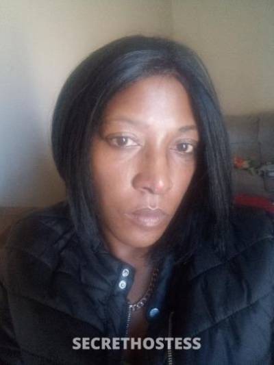 Reese 44Yrs Old Escort Canton OH Image - 0