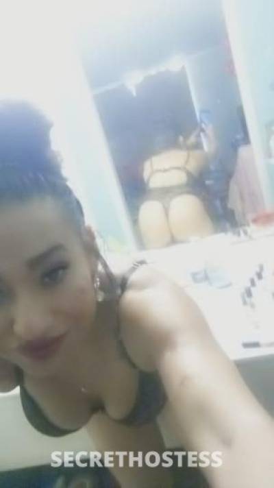 ReynaDiamond®️ 29Yrs Old Escort Tucson AZ Image - 1