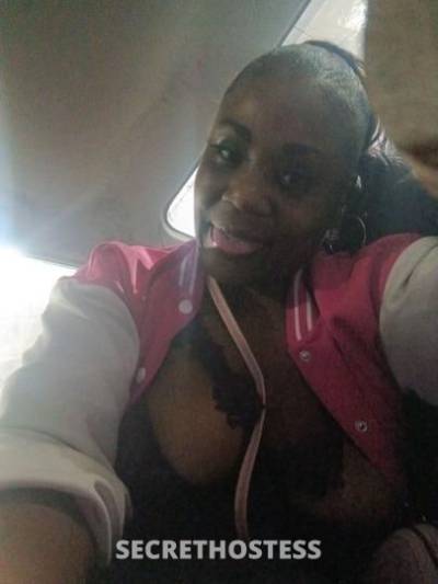 Rochelle 35Yrs Old Escort Chicago IL Image - 4