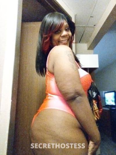 Rochelle 35Yrs Old Escort Chicago IL Image - 8