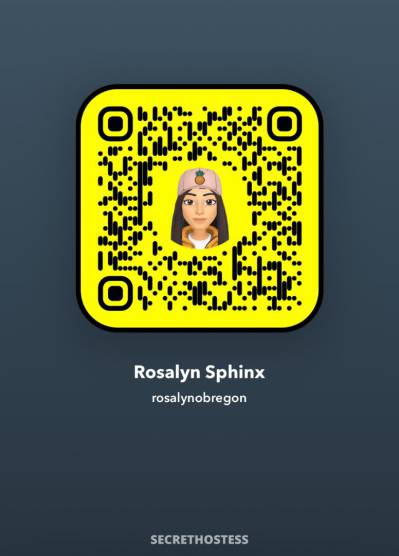 Rosalyn 27Yrs Old Escort San Gabriel Valley CA Image - 8