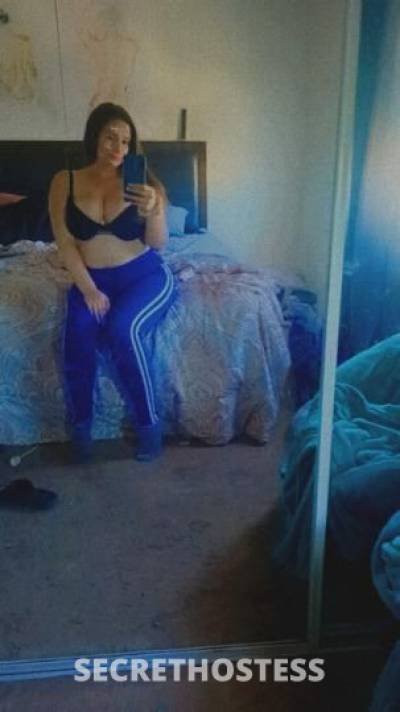 Rose🔮 20Yrs Old Escort Inland Empire CA Image - 6