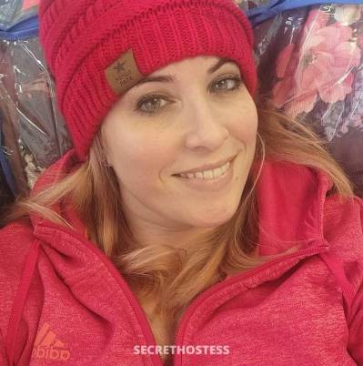 Rose 25Yrs Old Escort Anchorage AK Image - 1