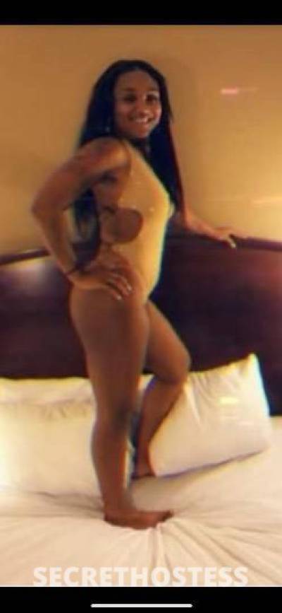 25 year old Escort in Montgomery AL .. Hey bunny is bac