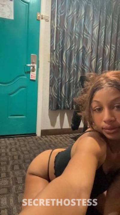 26 year old Escort in San Francisco CA Loving , Fun &amp; Spontaneous