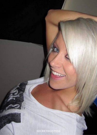 Rose 28Yrs Old Escort Sierra Vista AZ Image - 0