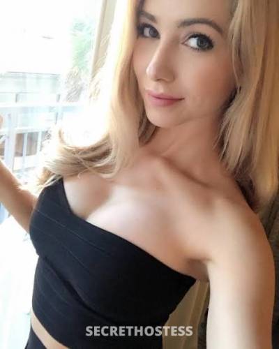 Rose 29Yrs Old Escort Queens NY Image - 0