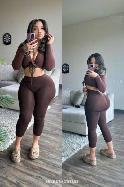 Rosemary 27Yrs Old Escort 167CM Tall Denver CO Image - 5