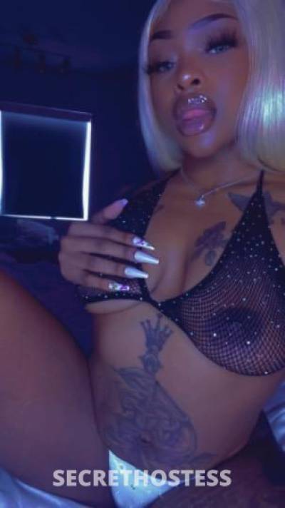 Ruby 25Yrs Old Escort Jackson MS Image - 2