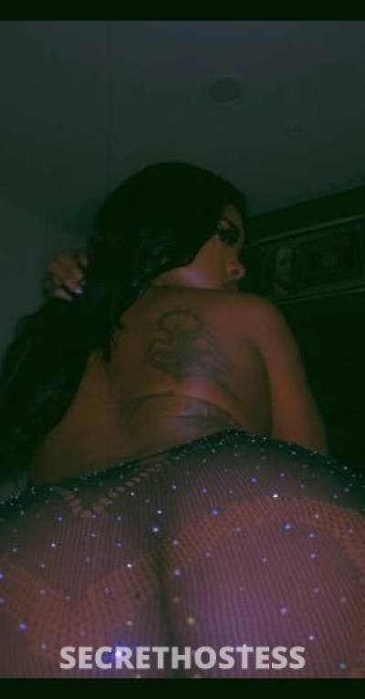 Ruby 25Yrs Old Escort Jackson MS Image - 4