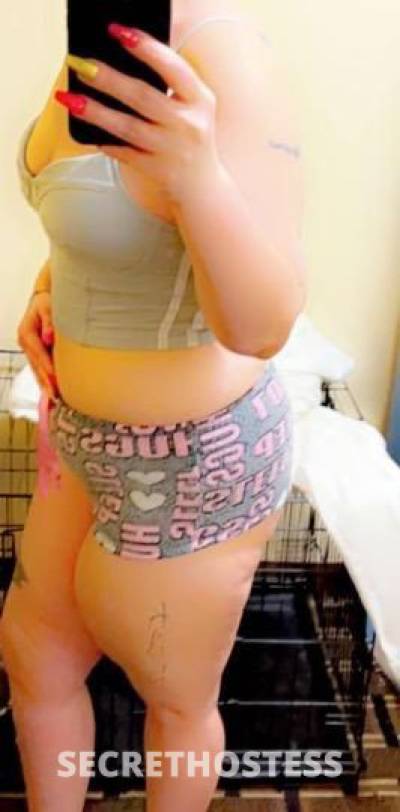 STARR💦💦💦 28Yrs Old Escort Charlotte NC Image - 2