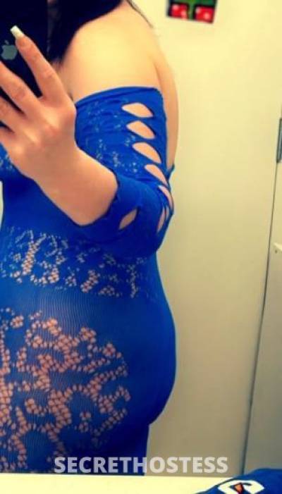 STARR💦💦💦 28Yrs Old Escort Charlotte NC Image - 10