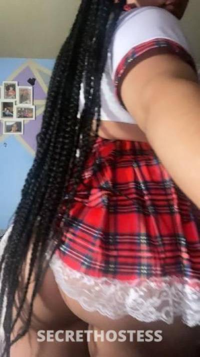 STORMI 19Yrs Old Escort Bronx NY Image - 1