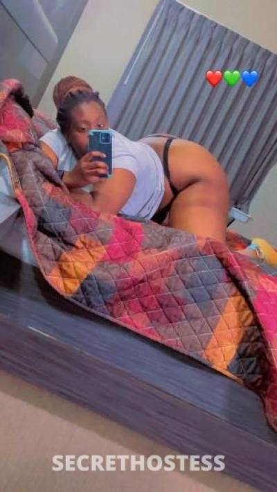 Sandy 25Yrs Old Escort South Jersey NJ Image - 5