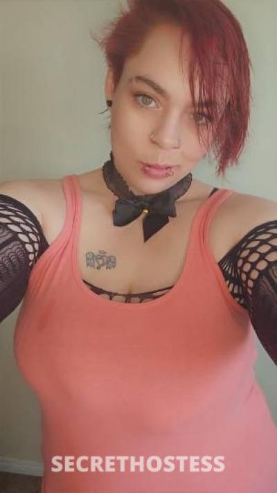 ■ incall only ■ busty flirtatious &amp; openminded in Edmonton