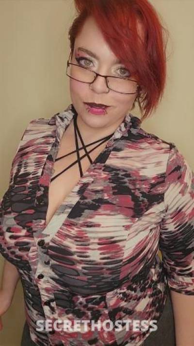 Sarah 31Yrs Old Escort Edmonton Image - 9