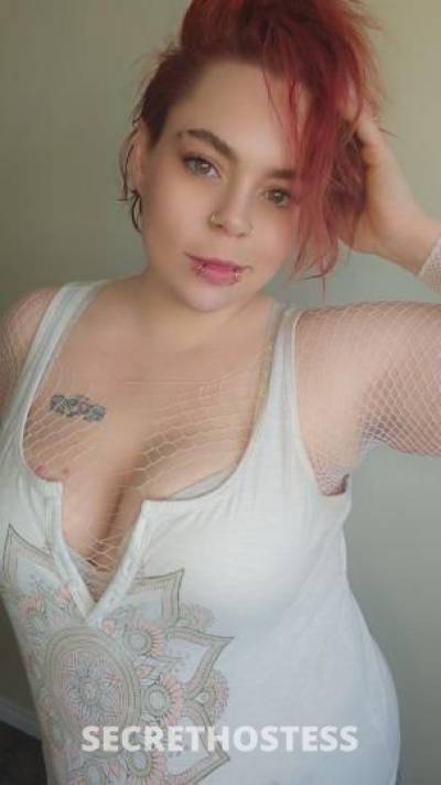 Sarah 31Yrs Old Escort Edmonton Image - 11