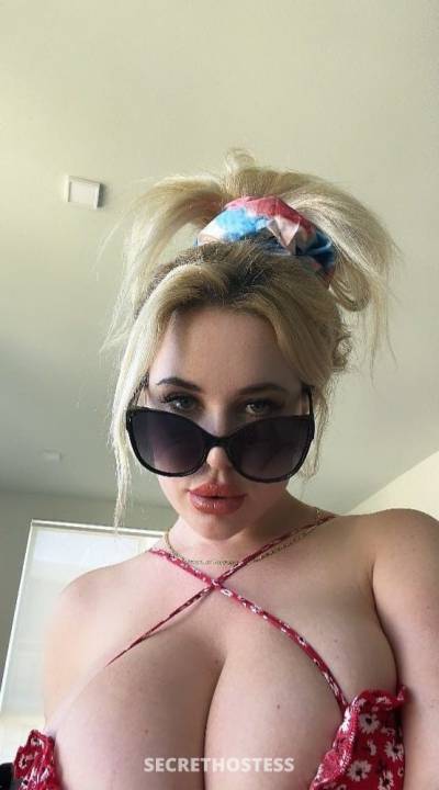 Savannah 27Yrs Old Escort 172CM Tall Ajax Image - 4