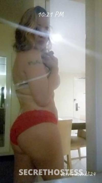 ScarletRose 40Yrs Old Escort Westchester NY Image - 1