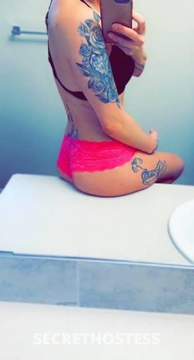 ScarletteSky 30Yrs Old Escort Edmonton Image - 0