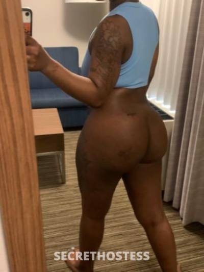 Secret 25Yrs Old Escort Atlanta GA Image - 0