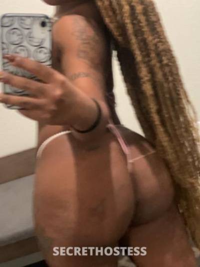 Secret 25Yrs Old Escort Atlanta GA Image - 1