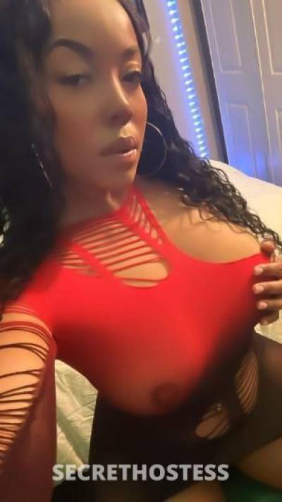 26 year old Escort in San Fernando Valley CA Creole Throat Goat... Available NOW-Outcalls ONLY
