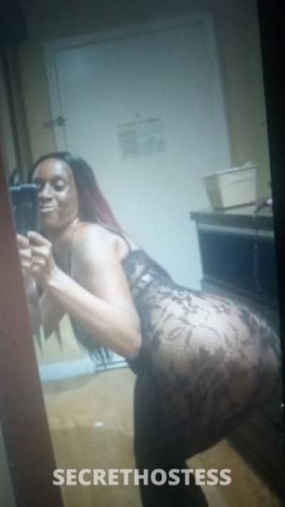 Sexasscoco 46Yrs Old Escort San Diego CA Image - 1