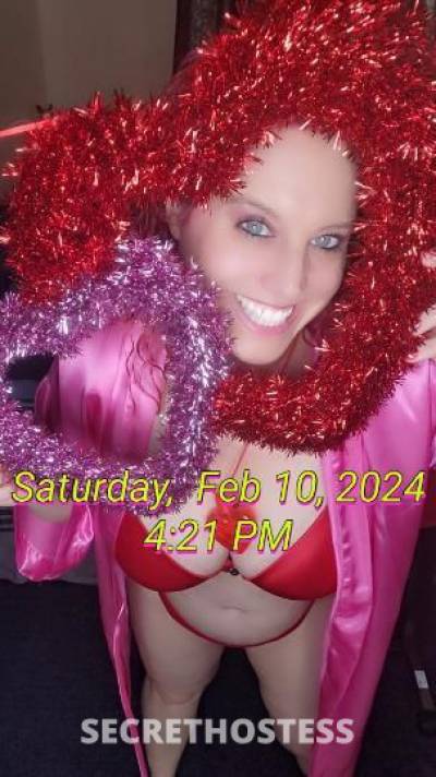 SexiTiffany 45Yrs Old Escort Las Vegas NV Image - 6