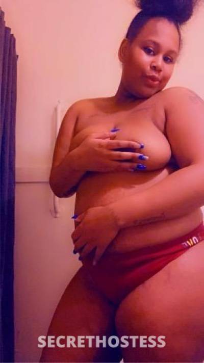 Shay 22Yrs Old Escort Wichita KS Image - 2