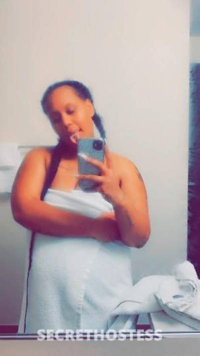 Shay 22Yrs Old Escort Wichita KS Image - 6