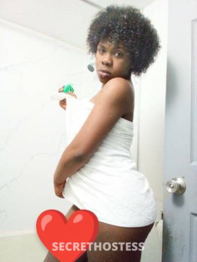 Shay 24Yrs Old Escort Dayton OH Image - 3