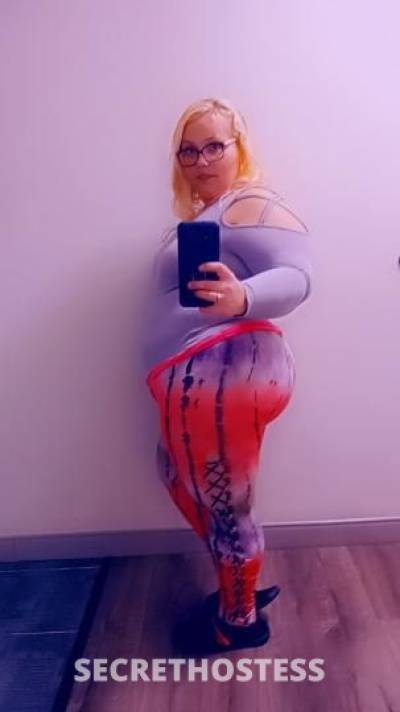 Shayla 31Yrs Old Escort Northwest Georgia GA Image - 1