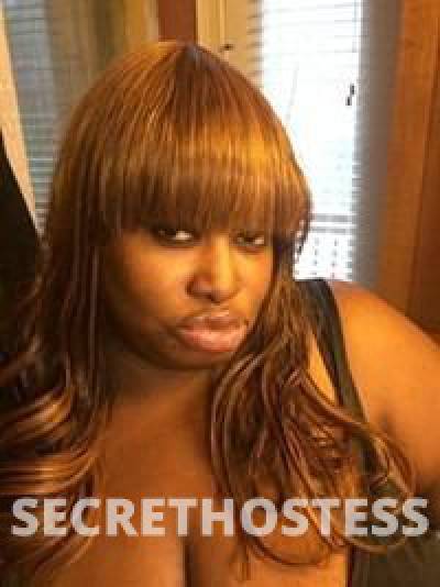 Shelly 30Yrs Old Escort Chico CA Image - 3