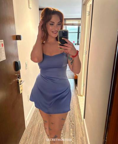 Hi I am a sexy and naughty lady.. text xxxx-xxx-xxx Snapchat in Palm Bay FL
