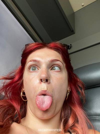 Shirley 24Yrs Old Escort Charleston SC Image - 2