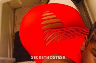22 year old Escort in Rochester NY Hmu