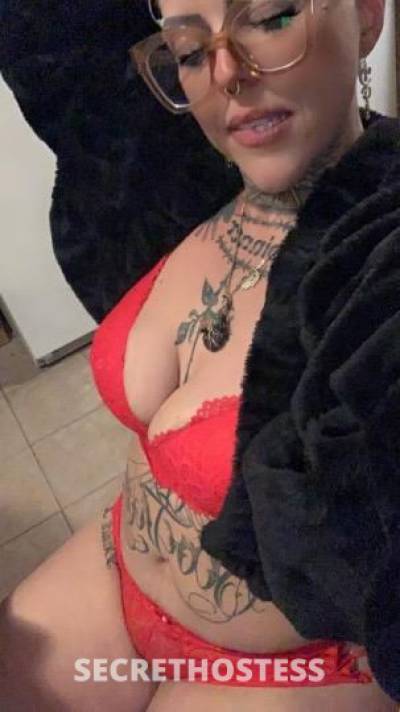 Silk 30Yrs Old Escort Ocala FL Image - 4