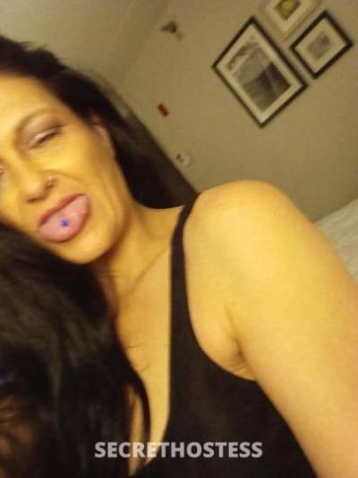 Sin 38Yrs Old Escort Baltimore MD Image - 0