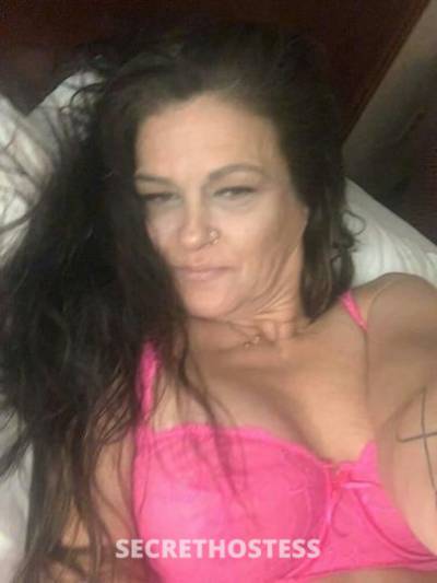 Sin 38Yrs Old Escort Baltimore MD Image - 1