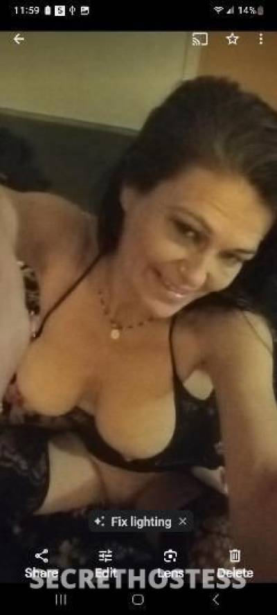 Sin 38Yrs Old Escort Baltimore MD Image - 3