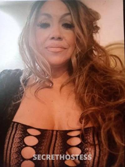 Sinnn 38Yrs Old Escort Orange County CA Image - 2