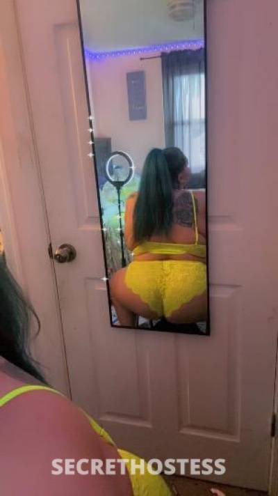 Sky 24Yrs Old Escort Baltimore MD Image - 0