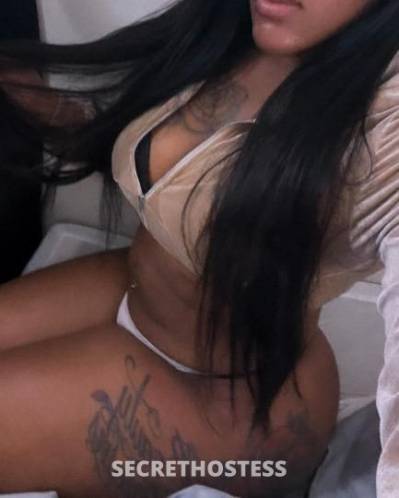 Slim 26Yrs Old Escort Long Island NY Image - 0