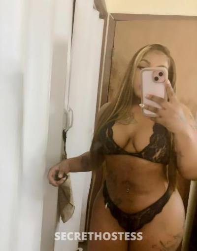 Slim 26Yrs Old Escort Long Island NY Image - 3