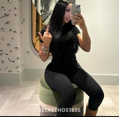 Sofia 23Yrs Old Escort Modesto CA Image - 4