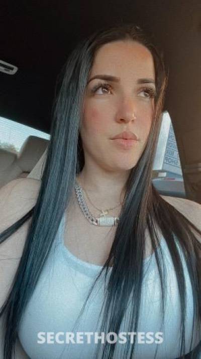 24 year old Cuban Escort in Omaha NE Cubana nueva en la ciudad