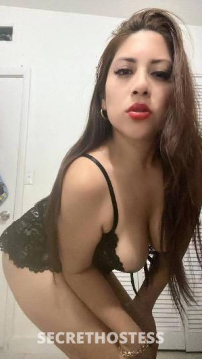Solanch 26Yrs Old Escort Chicago IL Image - 2